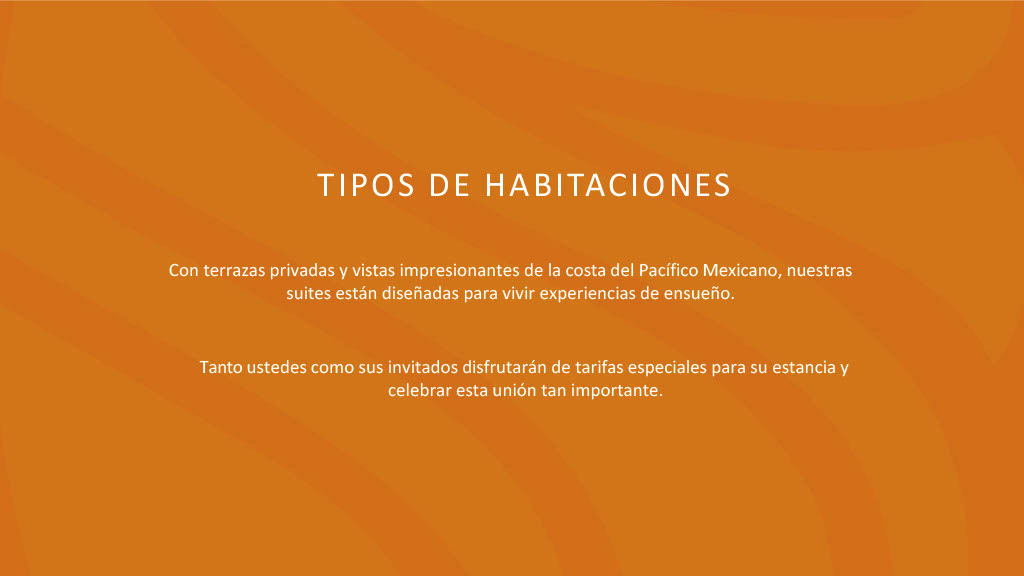 Hotel Las Brisas Ixtapa