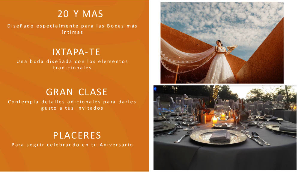Hotel Las Brisas Ixtapa