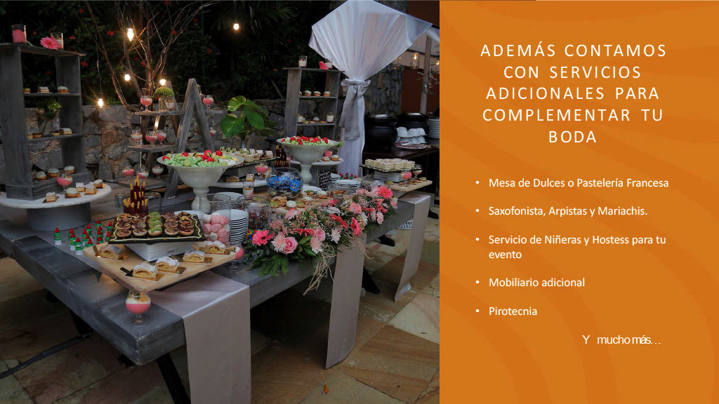 Hotel Las Brisas Ixtapa