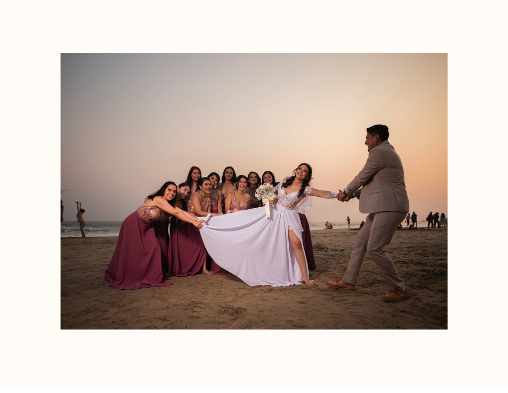 Park Royal Beach Ixtapa