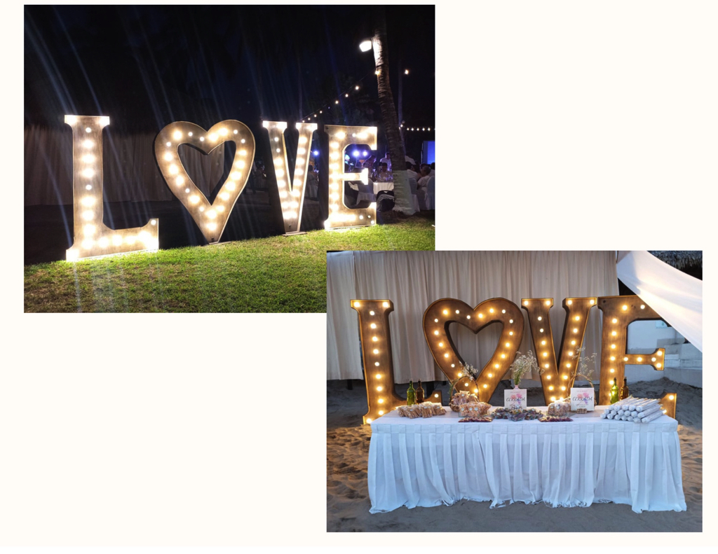 Park Royal Beach Ixtapa