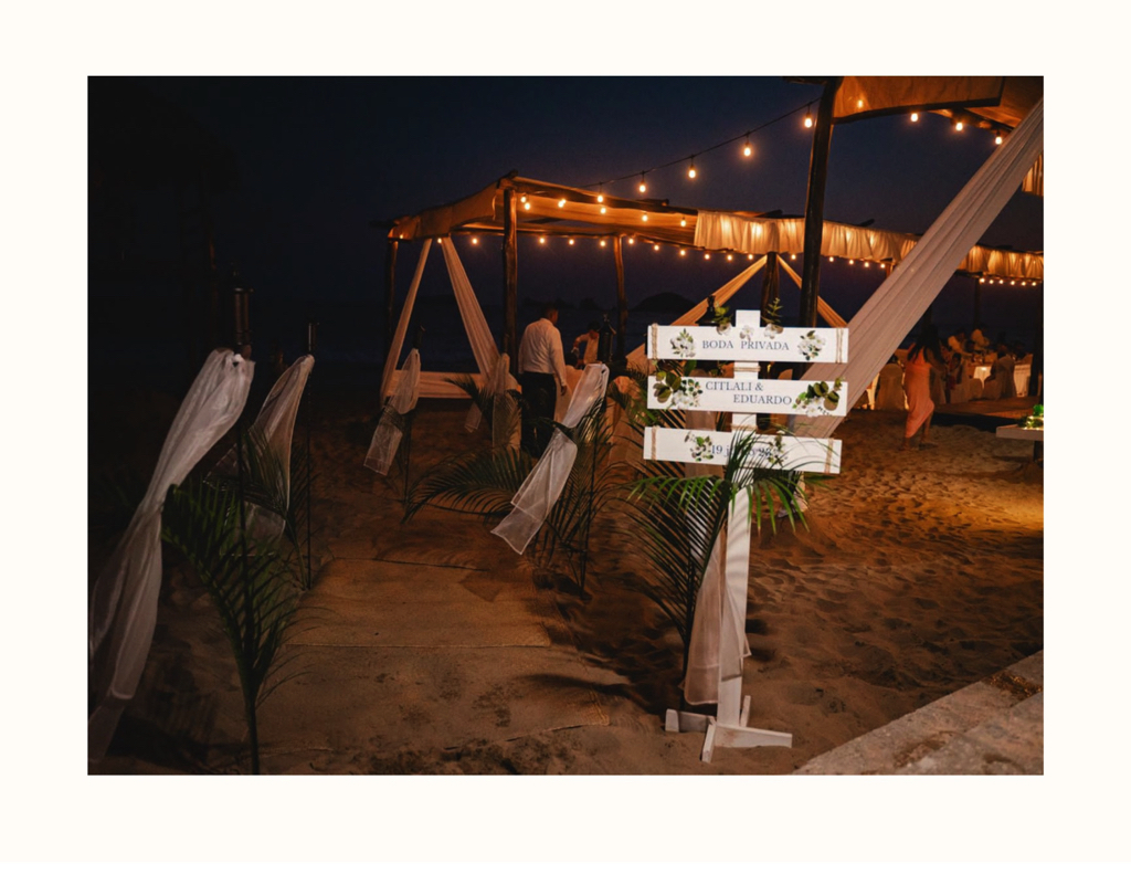 Park Royal Beach Ixtapa