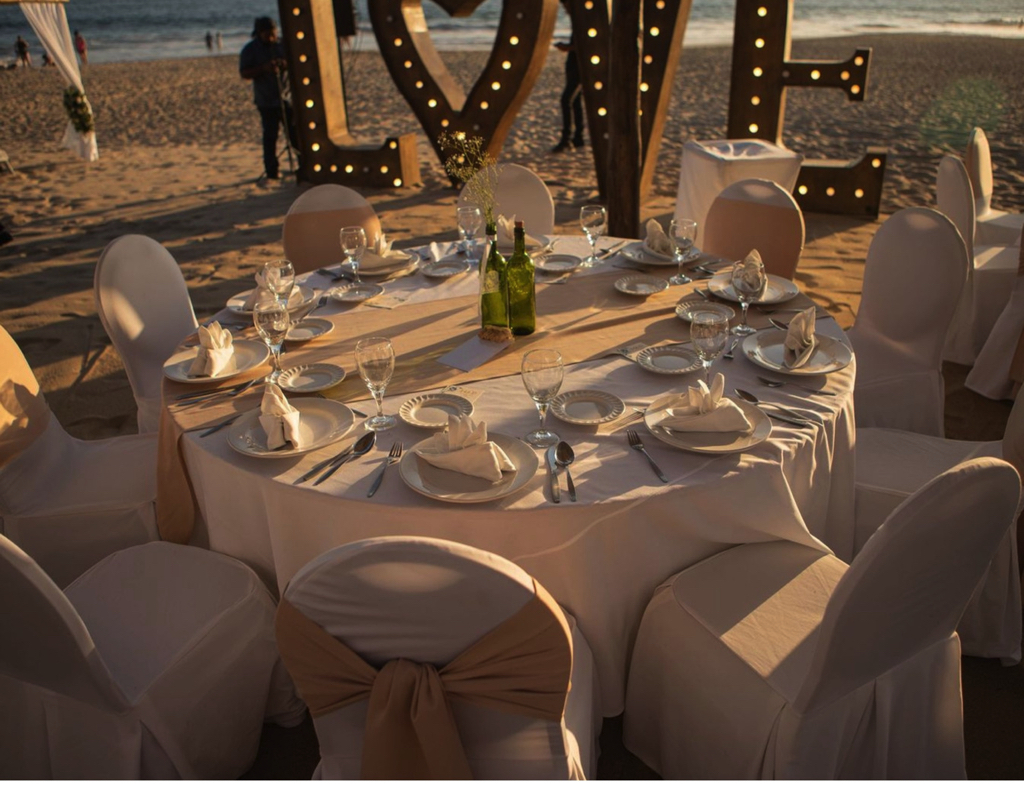 Park Royal Beach Ixtapa