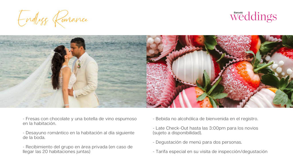 Barcel� Huatulco - All Inclusive