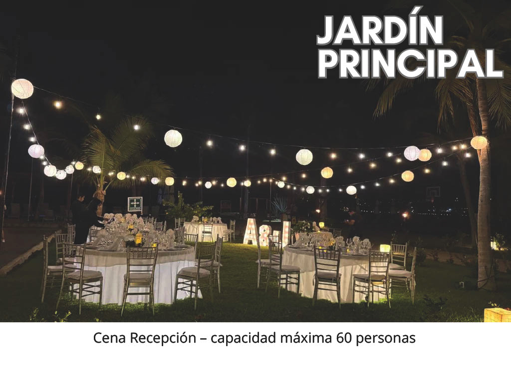Dreams Huatulco Resort 