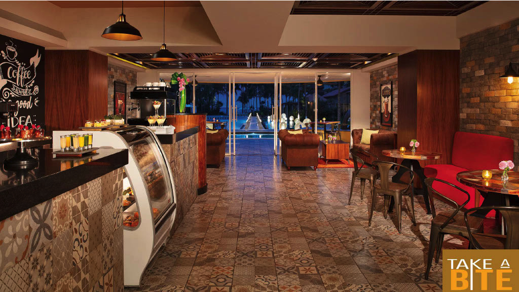 Krystal Grand Nuevo Vallarta