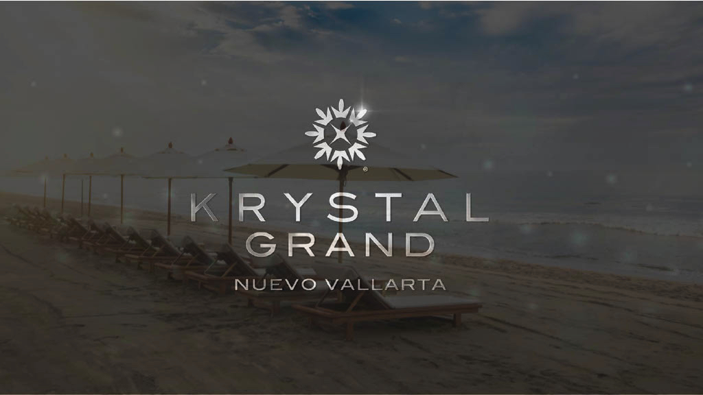 Krystal Grand Nuevo Vallarta