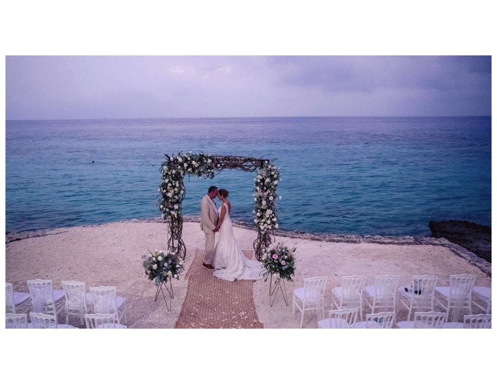 The Westin Cozumel