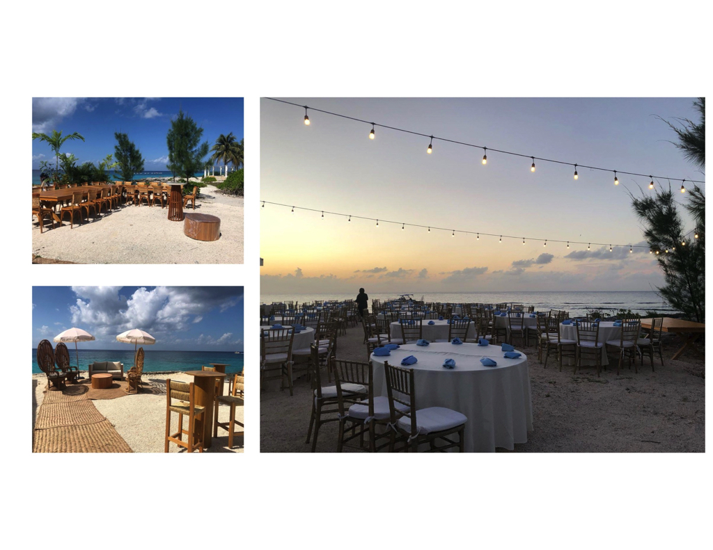The Westin Cozumel