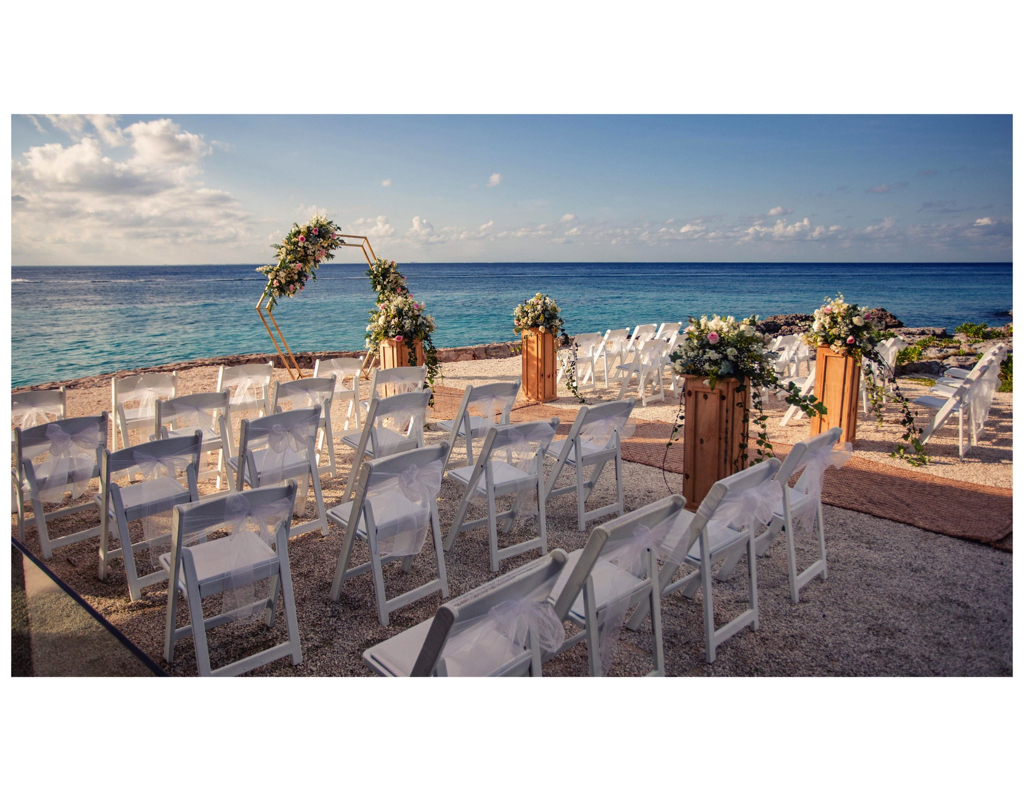 The Westin Cozumel