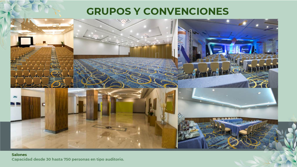 Krystal Grand Puerto Vallarta All Inclusive