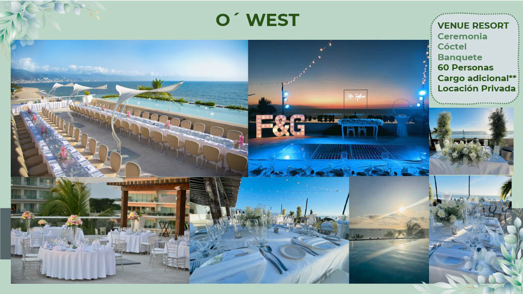Krystal Grand Puerto Vallarta All Inclusive