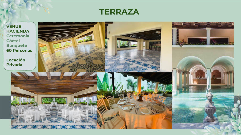 Krystal Grand Puerto Vallarta All Inclusive