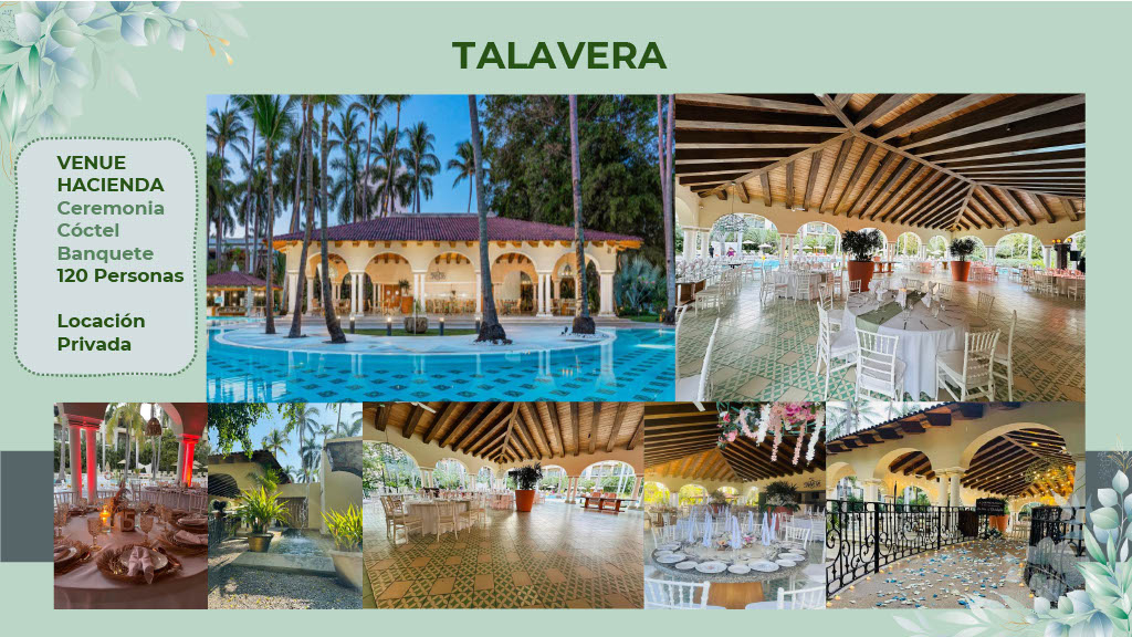 Krystal Grand Puerto Vallarta All Inclusive