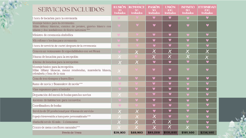 Krystal Grand Puerto Vallarta All Inclusive