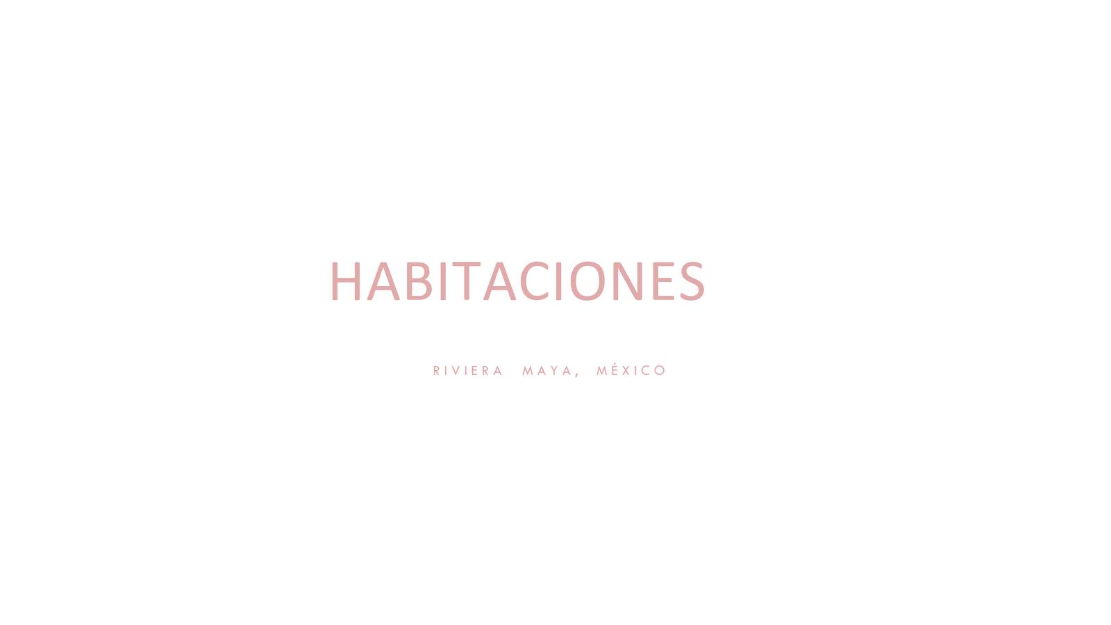 PAQUETES DE BODAS