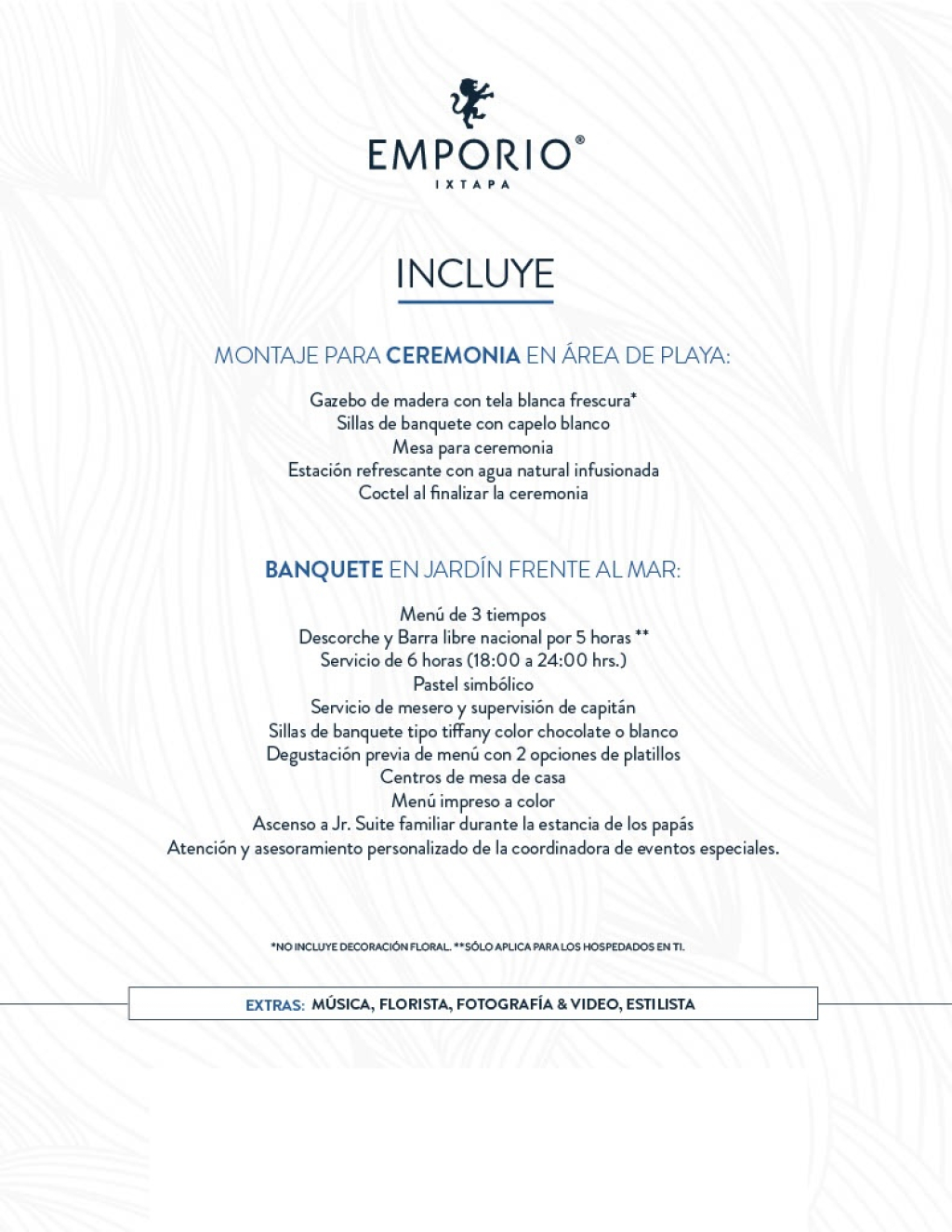 xv a�os 2026