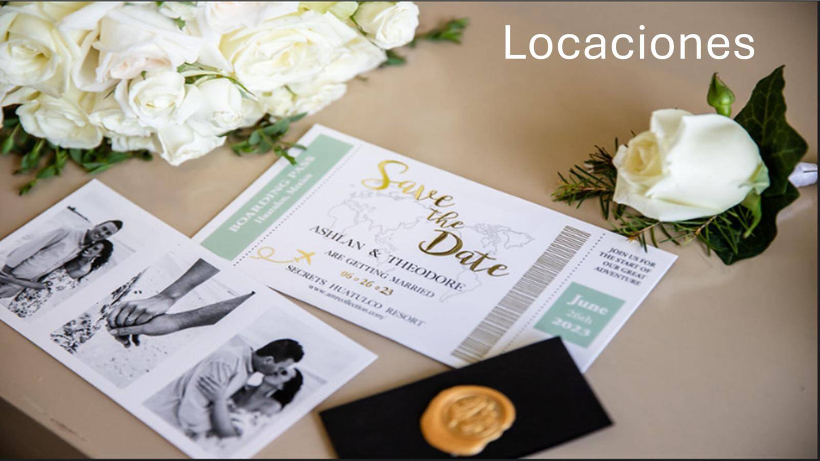 BODAS