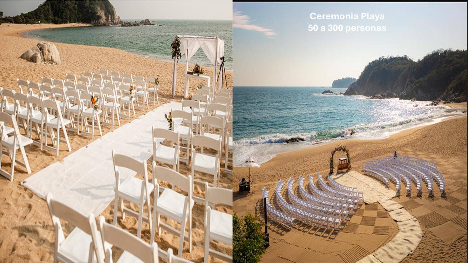 BODAS