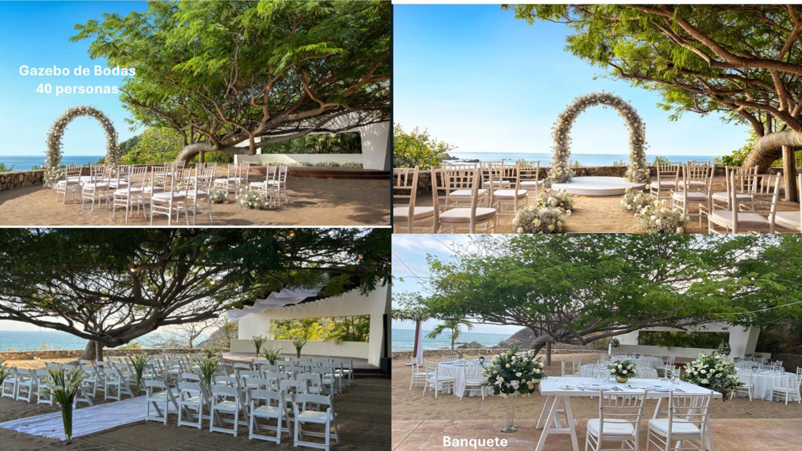 BODAS