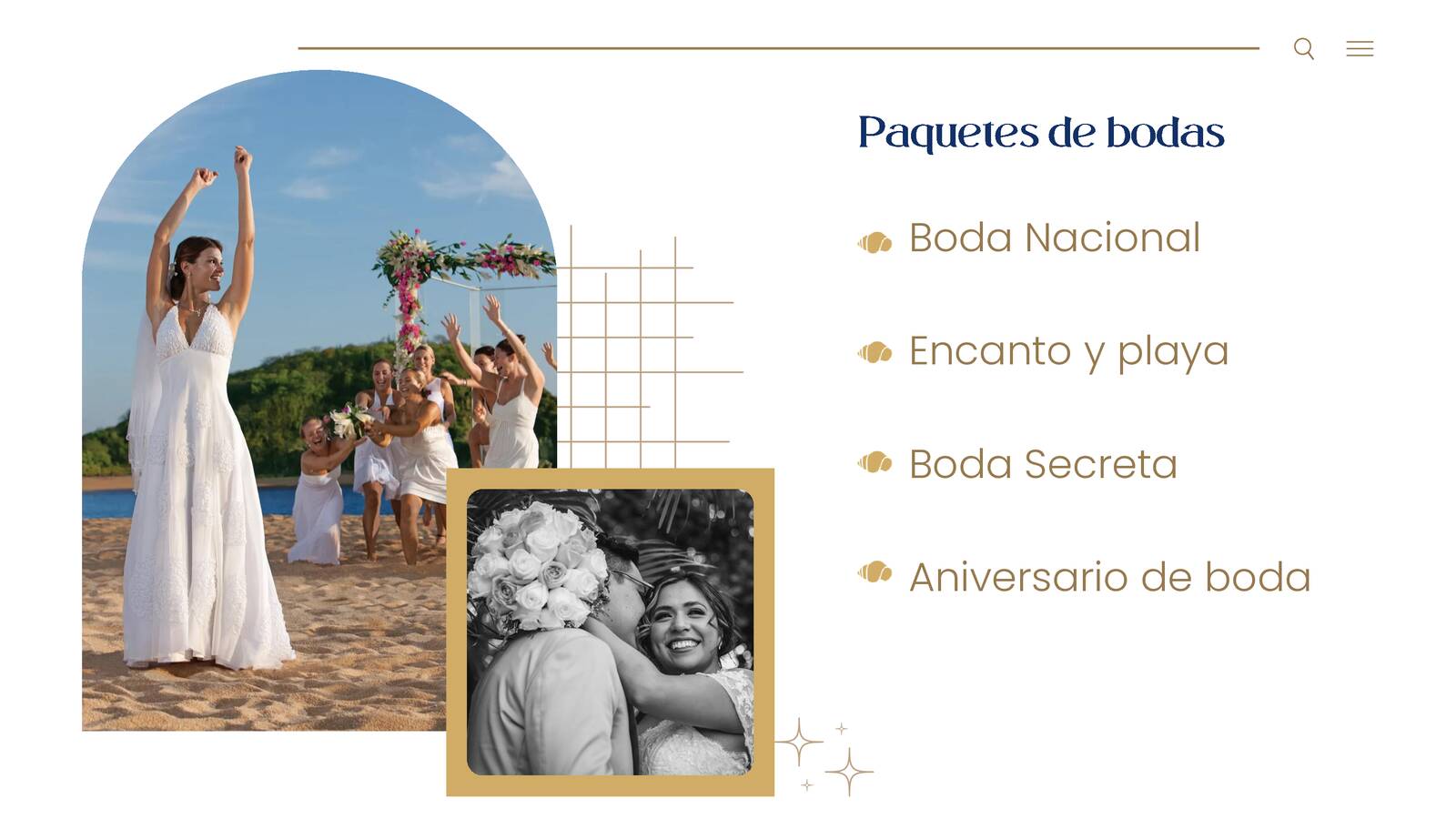 BODAS