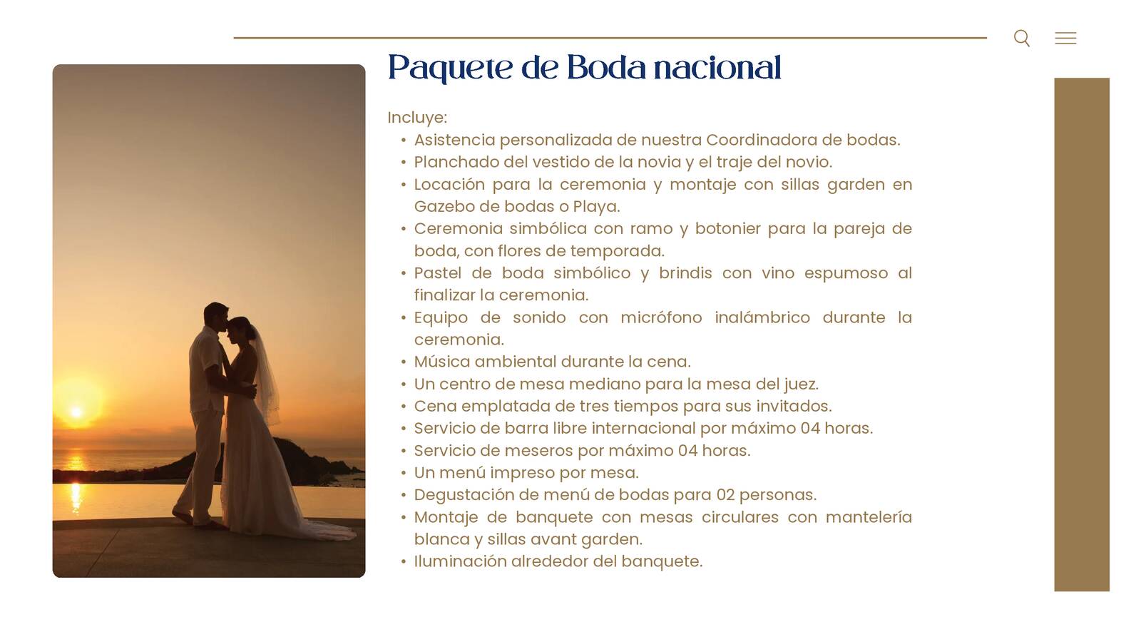 BODAS