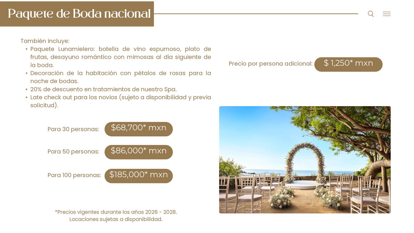 BODAS