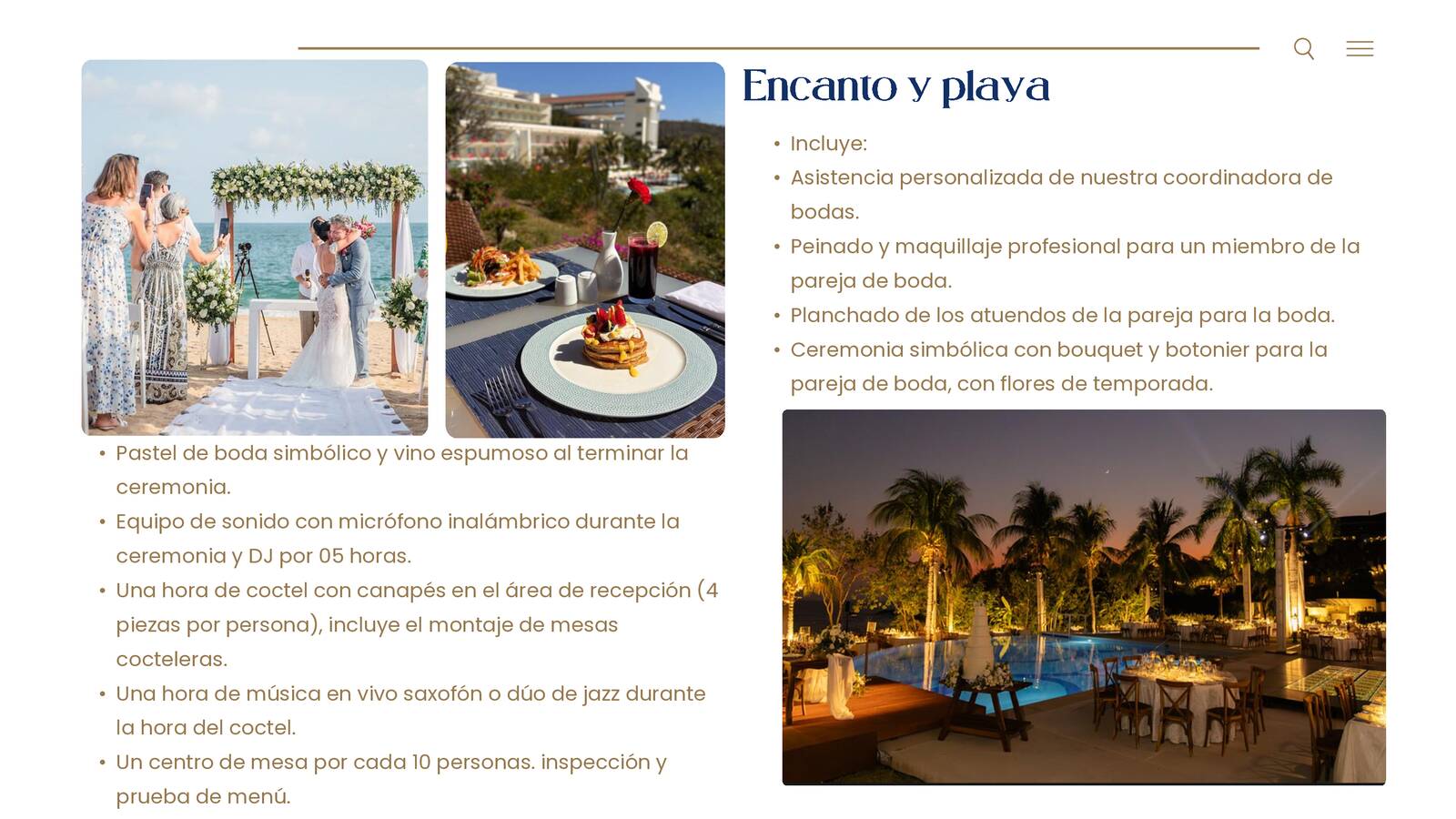 BODAS