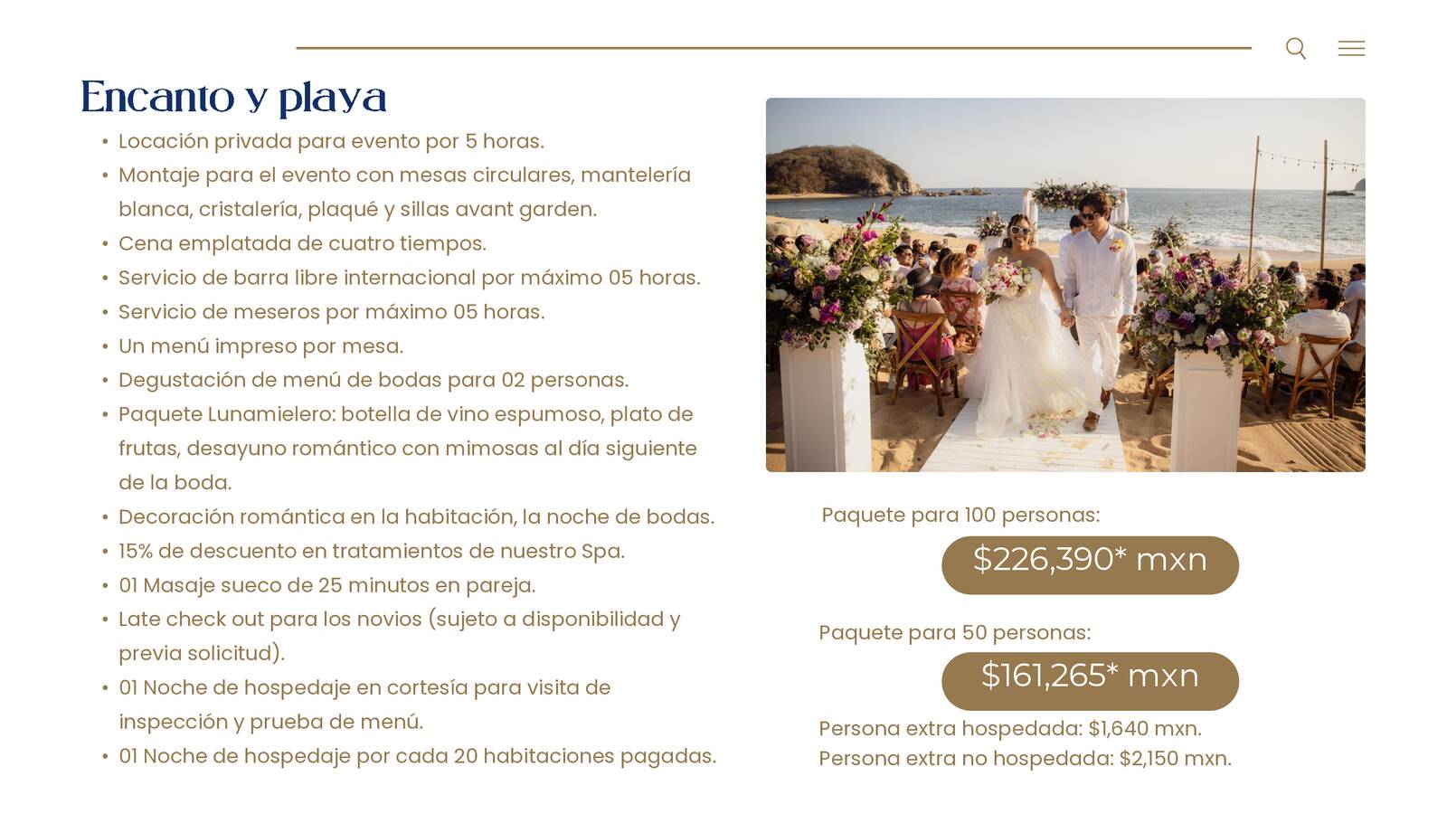 BODAS