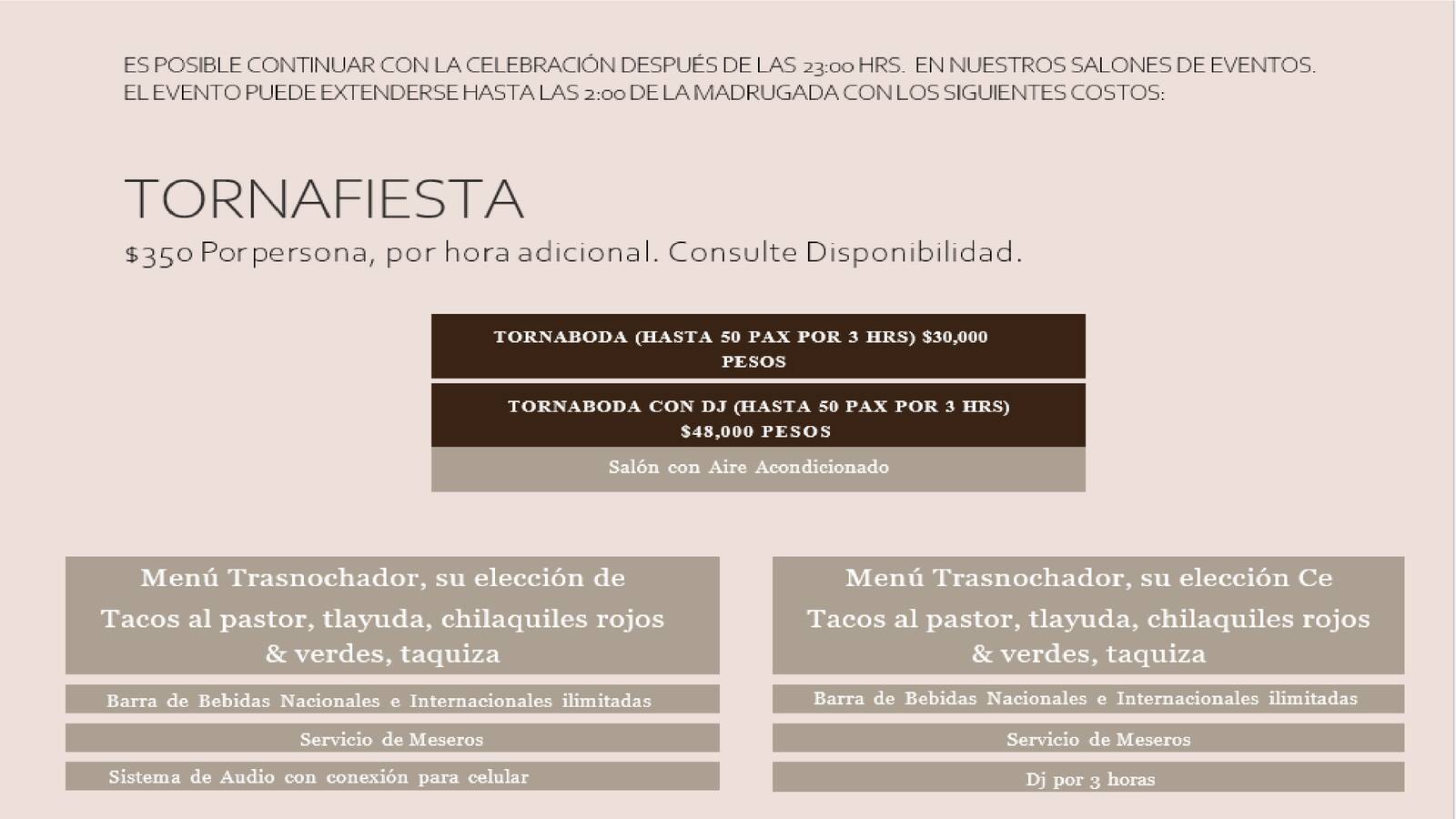BODAS