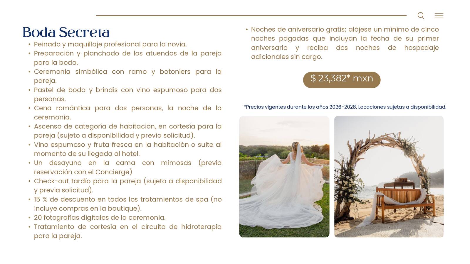 BODAS