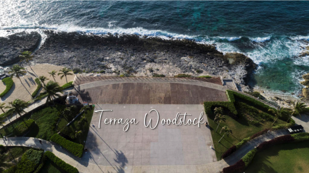 LOCACIONES