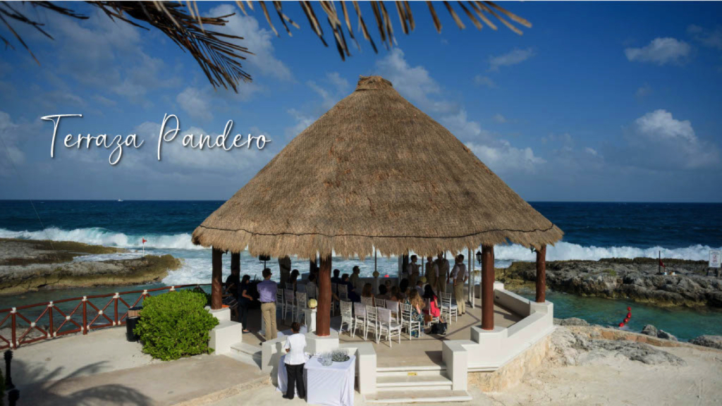 LOCACIONES