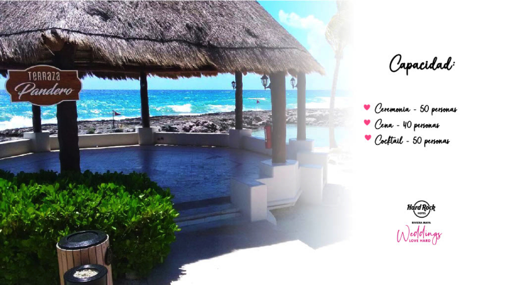 LOCACIONES