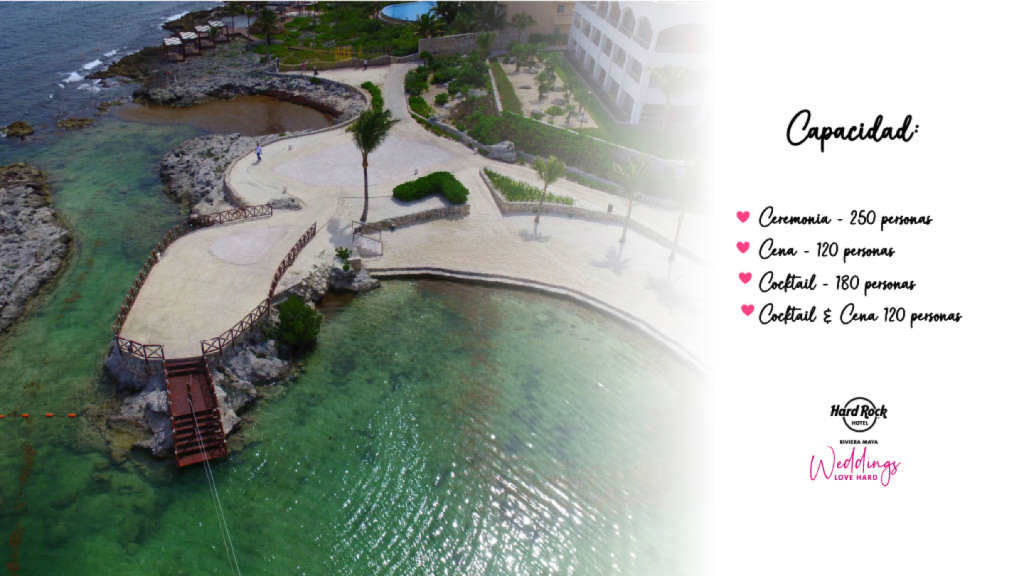 LOCACIONES