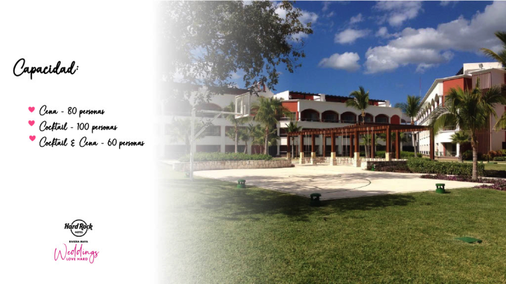 LOCACIONES