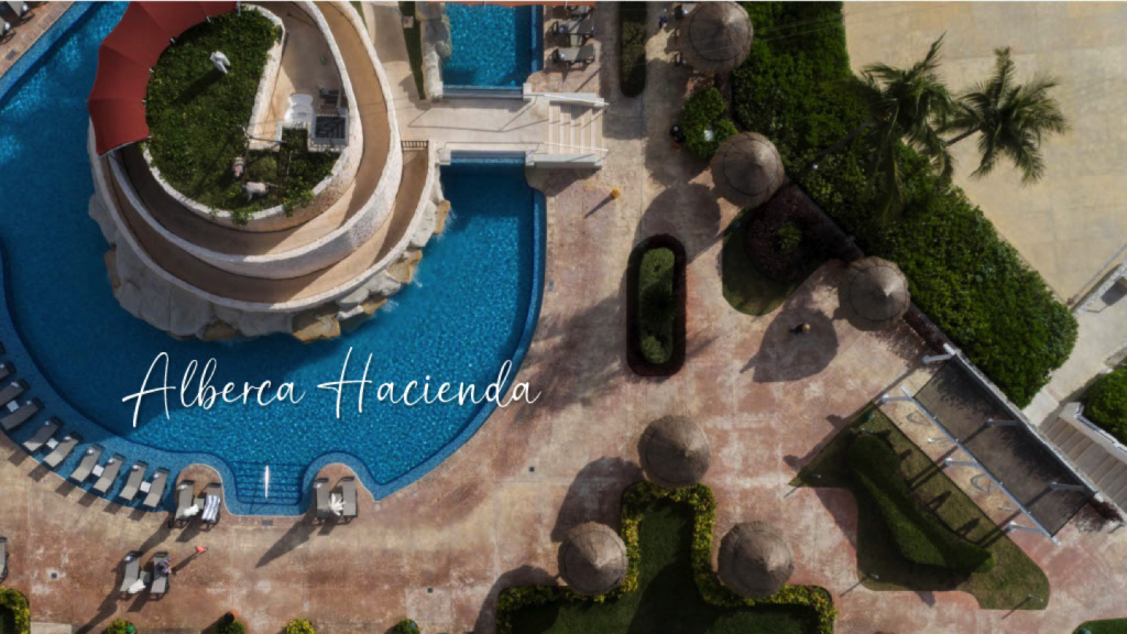 LOCACIONES