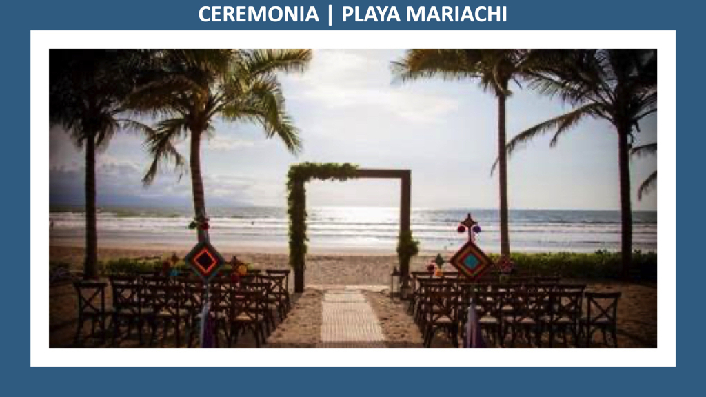LOCACIONES