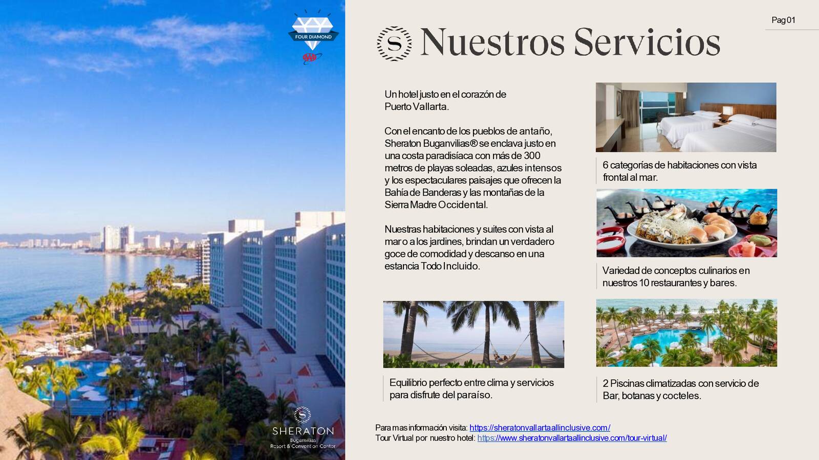 GUIA DE BODAS 2026
