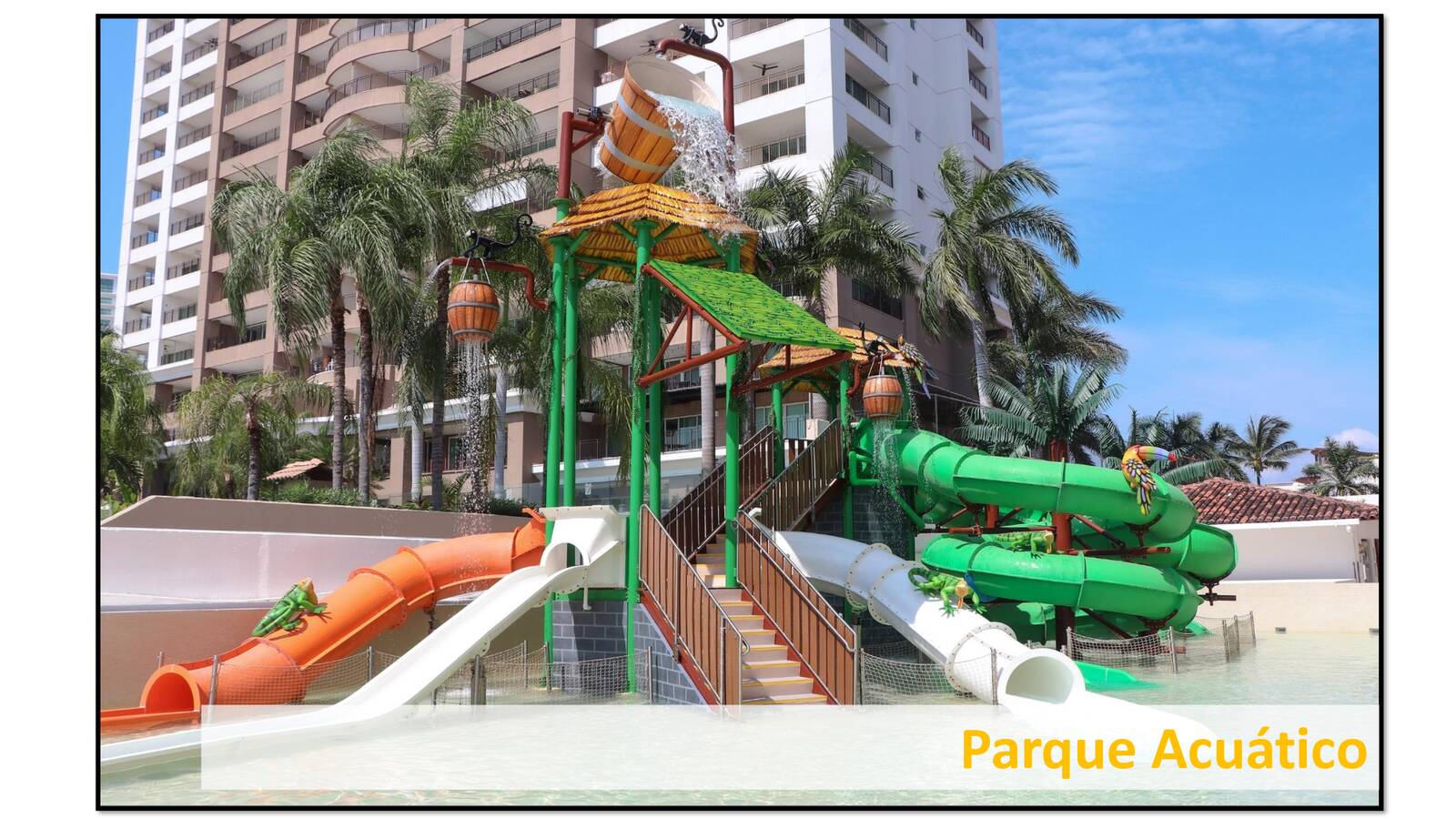 Bodas sunscape vallarta