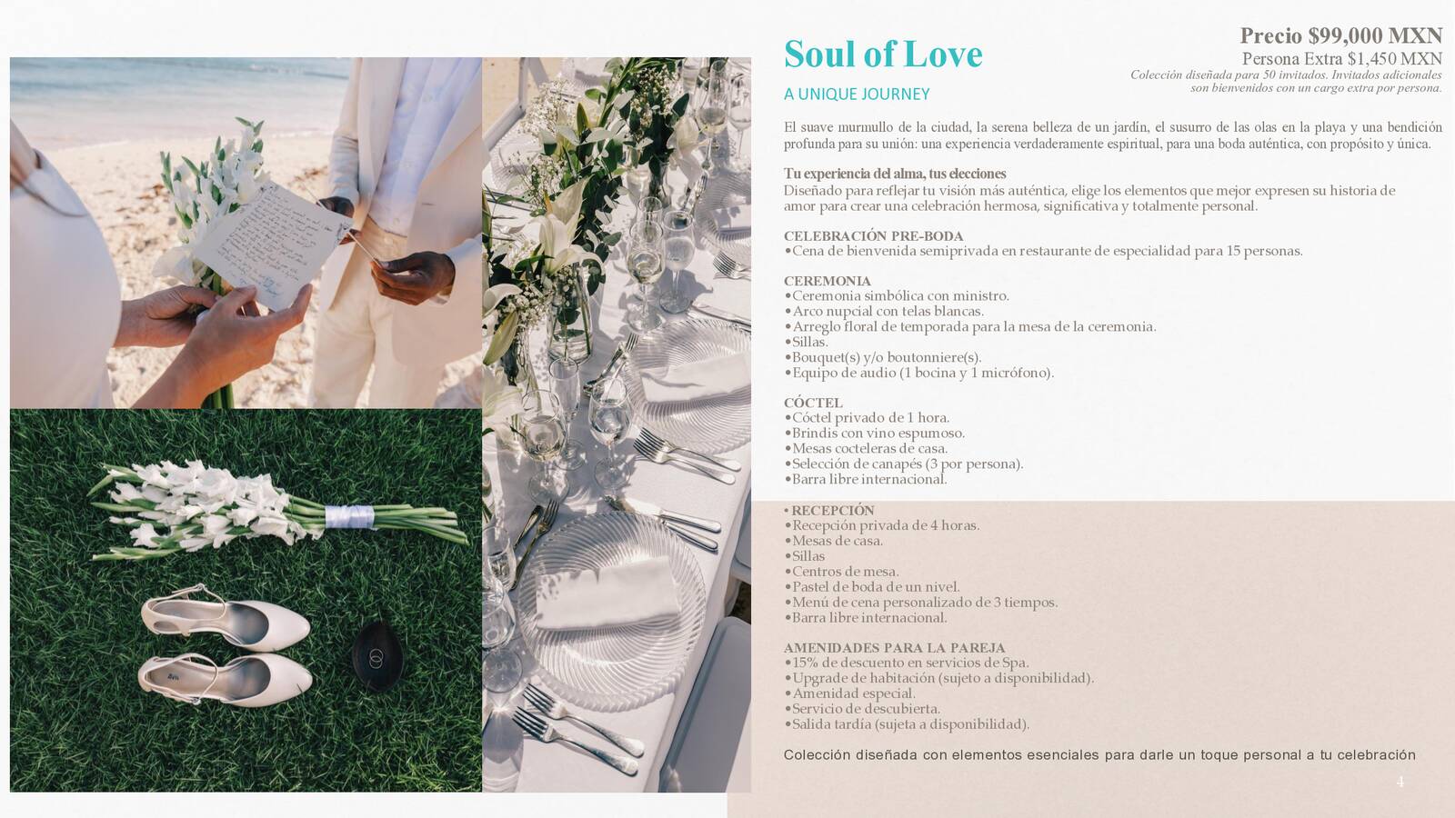 LOVE STORIES