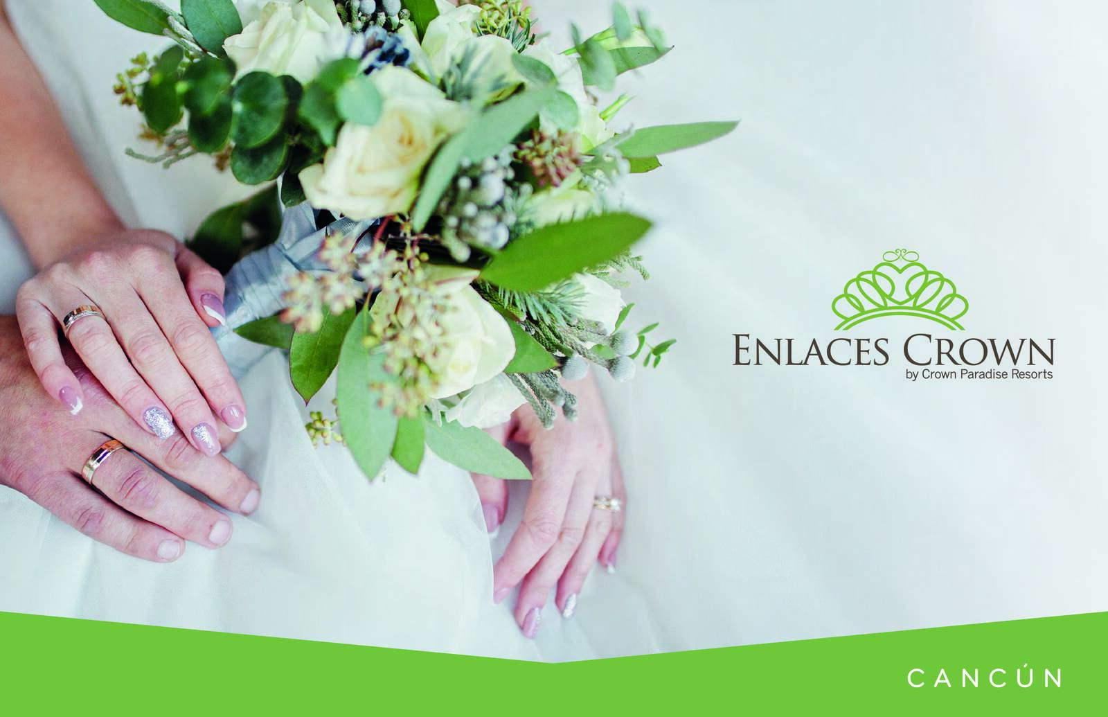 ENLACES CROWN