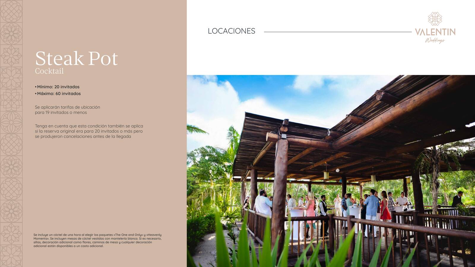 locaciones