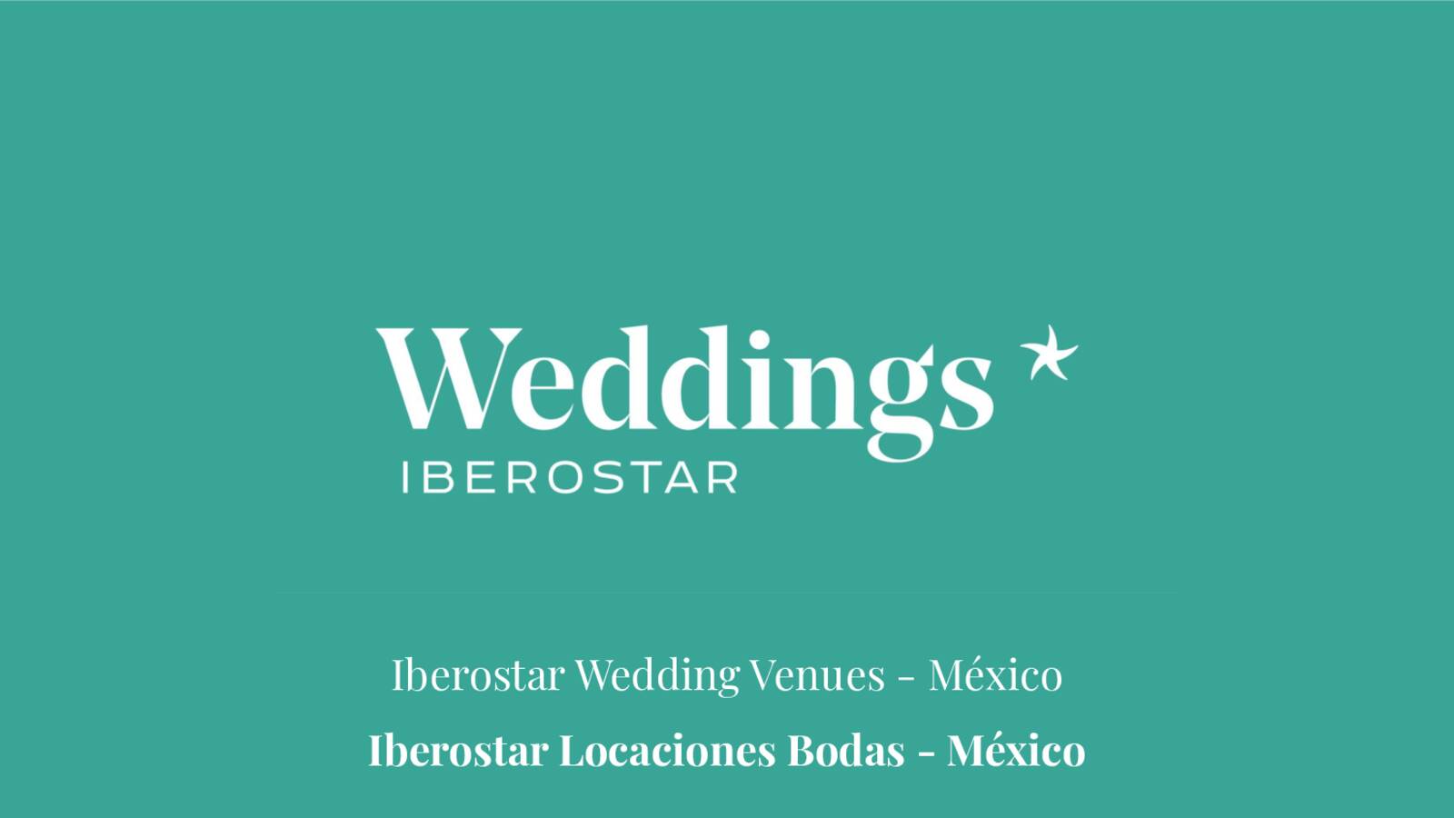 locaciones