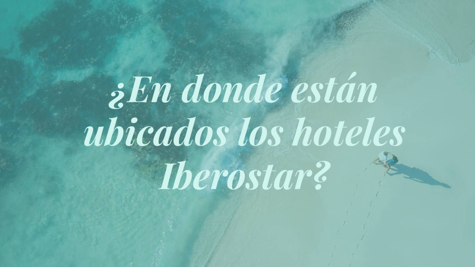 PRESENTACION