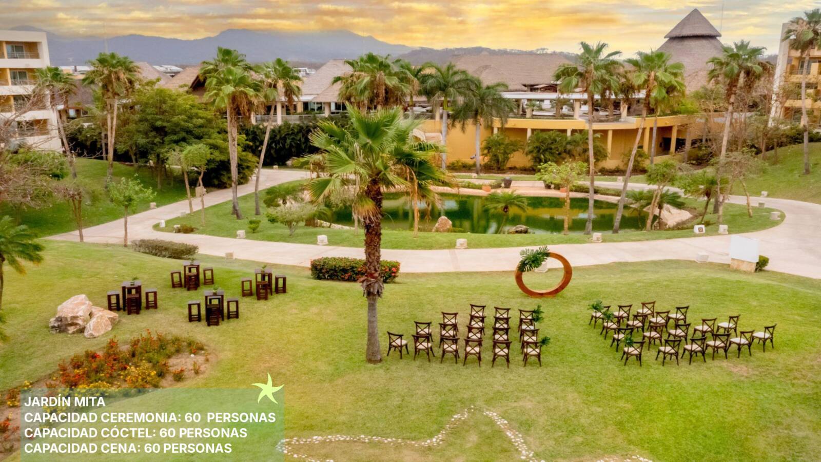 PRESENTACION