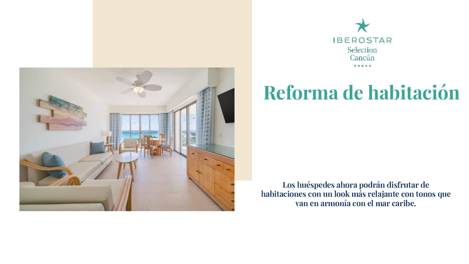 PRESENTACION