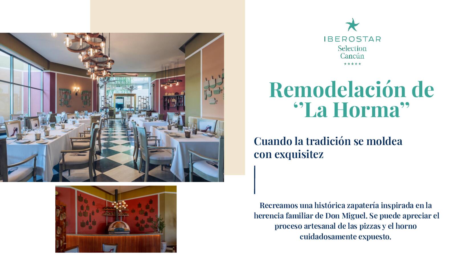PRESENTACION