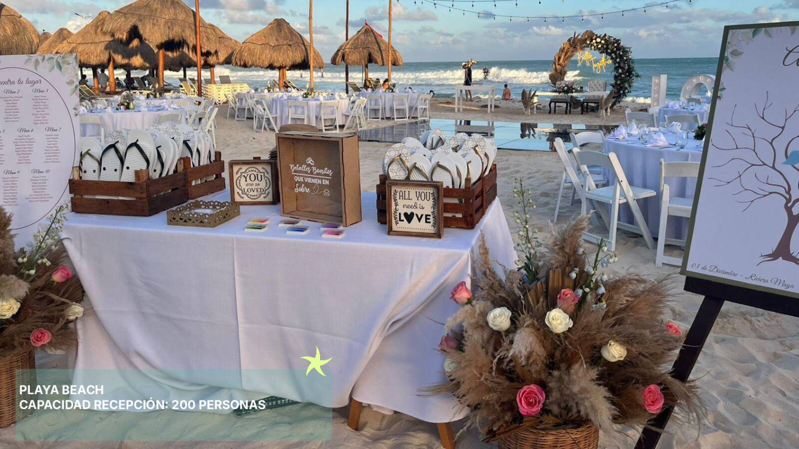 PRESENTACION