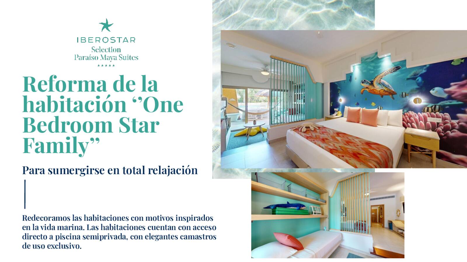 PRESENTACION
